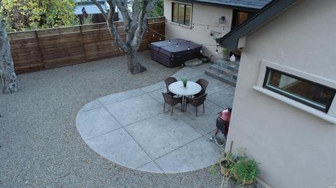 1 Ricci Ct, Petaluma, CA 94952 photo 48
