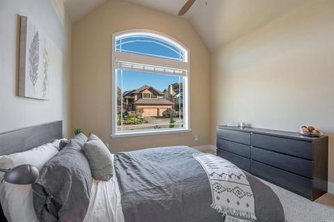 1 Ricci Ct, Petaluma, CA 94952 photo 27