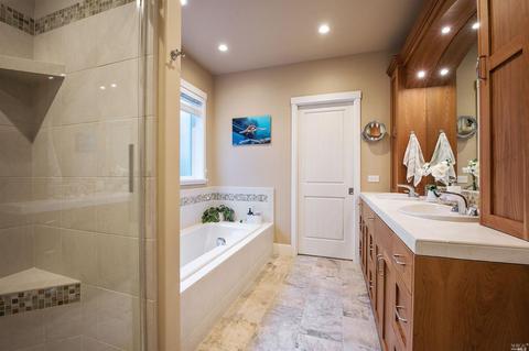 1 Ricci Ct, Petaluma, CA 94952 photo 25