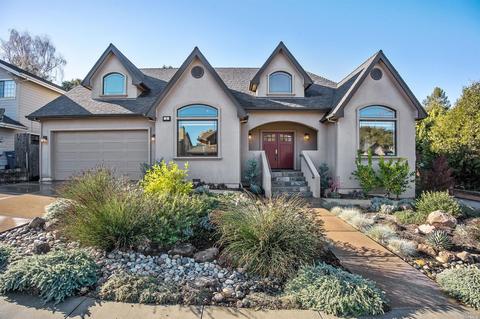 1 Ricci Ct, Petaluma, CA 94952 photo 1