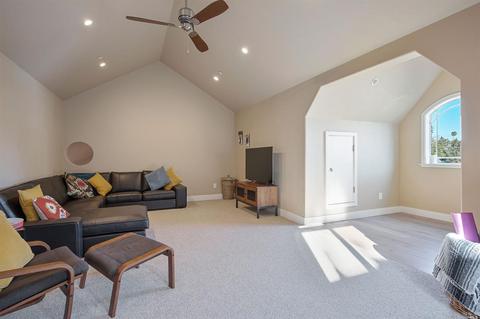 1 Ricci Ct, Petaluma, CA 94952 photo 31