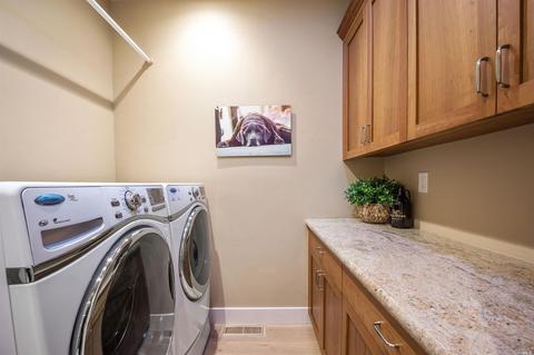 1 Ricci Ct, Petaluma, CA 94952 photo 21