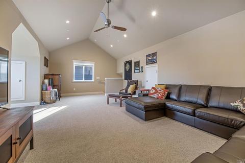 1 Ricci Ct, Petaluma, CA 94952 photo 32