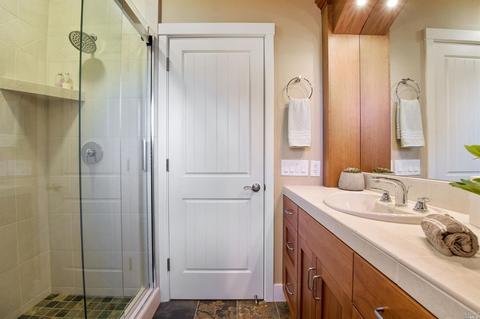 1 Ricci Ct, Petaluma, CA 94952 photo 30
