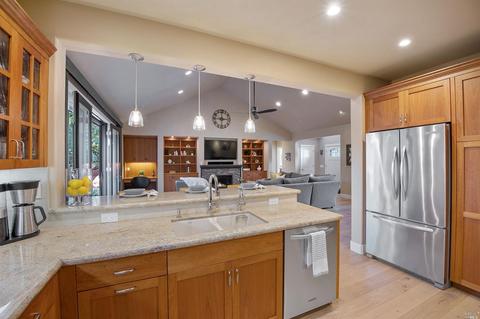 1 Ricci Ct, Petaluma, CA 94952 photo 19