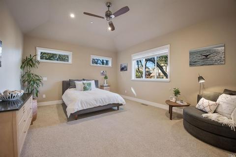 1 Ricci Ct, Petaluma, CA 94952 photo 22