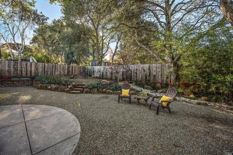 1 Ricci Ct, Petaluma, CA 94952 photo 38