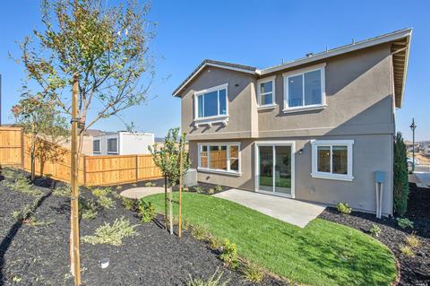5239 Calendula St, Fairfield, CA 94534 photo 24