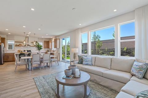 5239 Calendula St, Fairfield, CA 94534 photo 9
