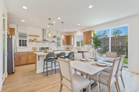 5239 Calendula St, Fairfield, CA 94534 photo 7