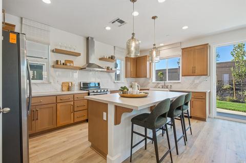 5239 Calendula St, Fairfield, CA 94534 photo 4
