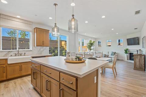 5239 Calendula St, Fairfield, CA 94534 photo 6