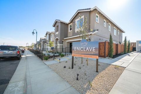5232 Calendula St, Fairfield, CA 94534 photo 43