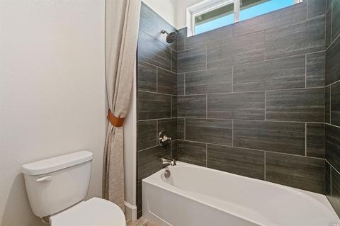5232 Calendula St, Fairfield, CA 94534 photo 38