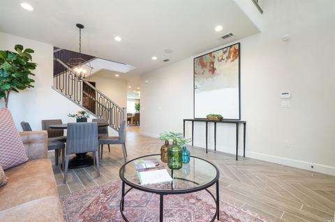 5232 Calendula St, Fairfield, CA 94534 photo 4