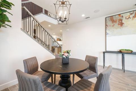 5232 Calendula St, Fairfield, CA 94534 photo 7