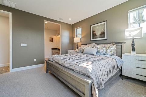 5232 Calendula St, Fairfield, CA 94534 photo 42