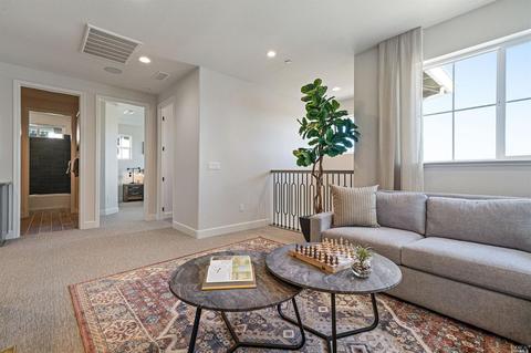 5232 Calendula St, Fairfield, CA 94534 photo 19