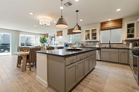 5232 Calendula St, Fairfield, CA 94534 photo 8