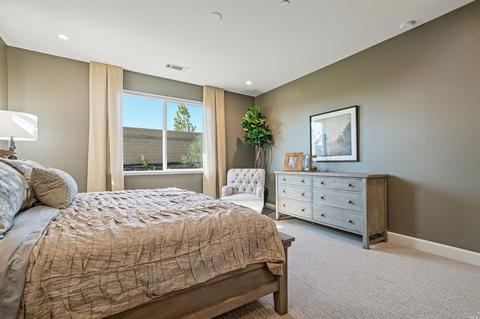 5232 Calendula St, Fairfield, CA 94534 photo 41