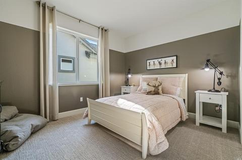 5232 Calendula St, Fairfield, CA 94534 photo 29