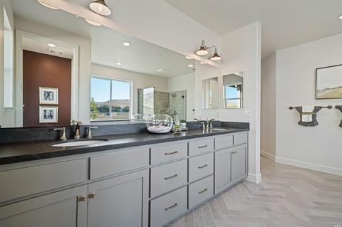 5232 Calendula St, Fairfield, CA 94534 photo 26