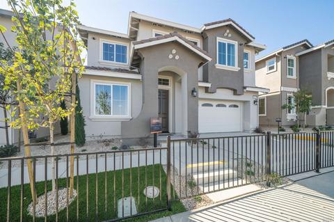 5232 Calendula St, Fairfield, CA 94534 photo 44