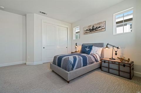5232 Calendula St, Fairfield, CA 94534 photo 35