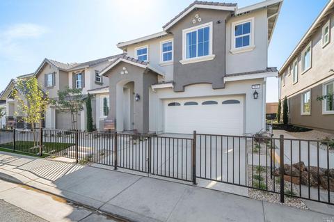 5232 Calendula St, Fairfield, CA 94534 photo 45