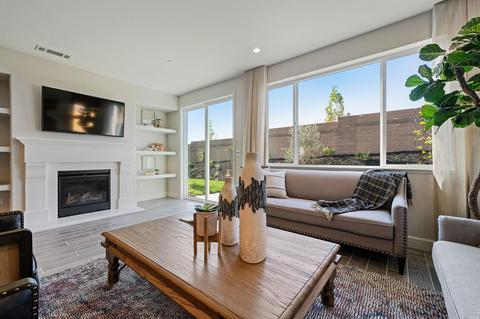 5232 Calendula St, Fairfield, CA 94534 photo 16