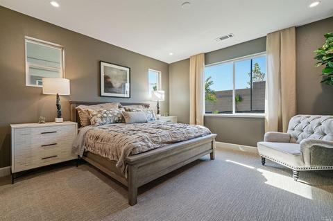 5232 Calendula St, Fairfield, CA 94534 photo 40