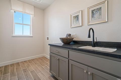 5232 Calendula St, Fairfield, CA 94534 photo 39