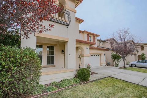 Undisclosed, Fairfield, CA 94533 photo 2