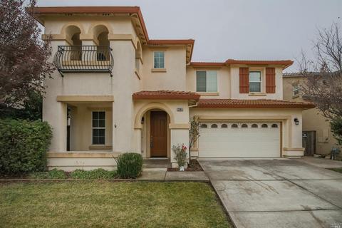 Undisclosed, Fairfield, CA 94533 photo 1