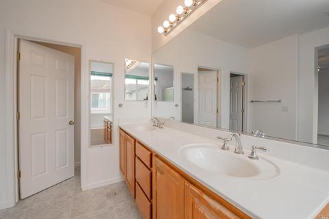 Undisclosed, Fairfield, CA 94533 photo 33