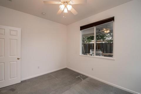 Undisclosed, Fairfield, CA 94533 photo 16