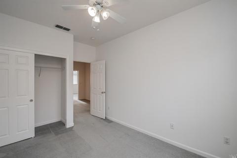 Undisclosed, Fairfield, CA 94533 photo 27
