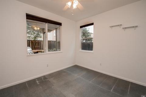 Undisclosed, Fairfield, CA 94533 photo 17