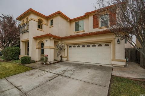 Undisclosed, Fairfield, CA 94533 photo 45
