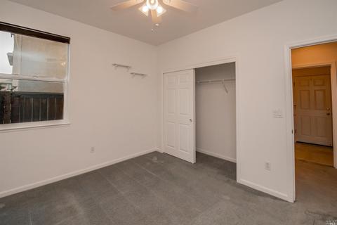 Undisclosed, Fairfield, CA 94533 photo 18