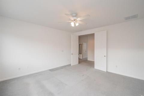 Undisclosed, Fairfield, CA 94533 photo 30