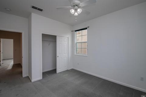 Undisclosed, Fairfield, CA 94533 photo 24