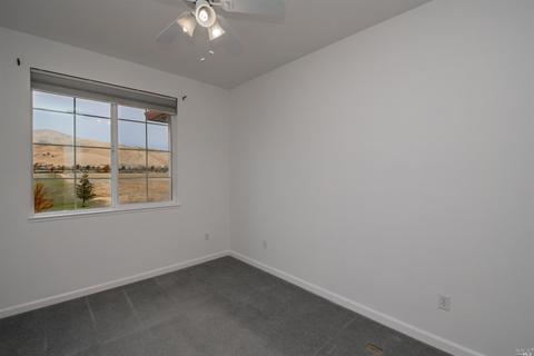 Undisclosed, Fairfield, CA 94533 photo 25