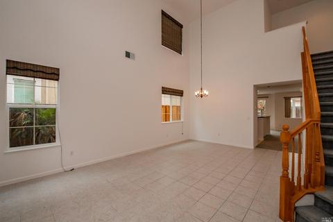 Undisclosed, Fairfield, CA 94533 photo 22