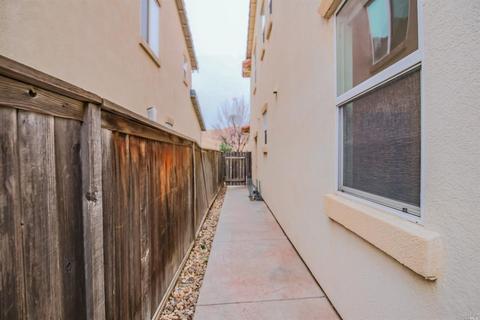 Undisclosed, Fairfield, CA 94533 photo 43