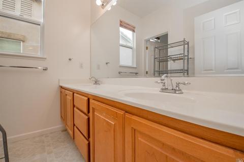 Undisclosed, Fairfield, CA 94533 photo 19