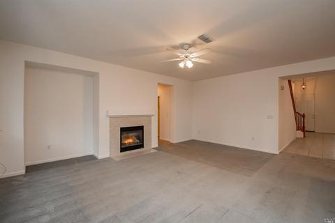Undisclosed, Fairfield, CA 94533 photo 13