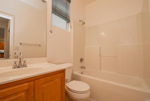 Undisclosed, Fairfield, CA 94533 photo 36