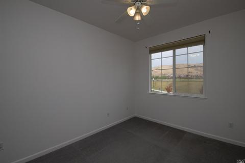 Undisclosed, Fairfield, CA 94533 photo 26