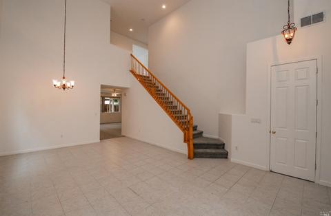 Undisclosed, Fairfield, CA 94533 photo 23